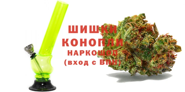СК Алексеевка