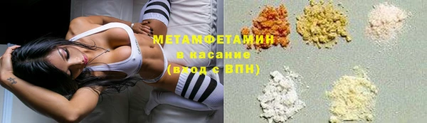 СК Алексеевка