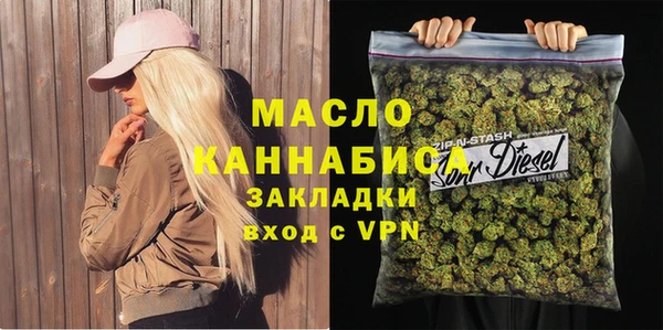 крисы Алексин