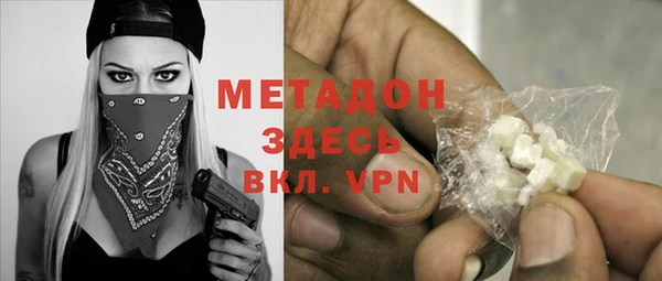 СК Алексеевка