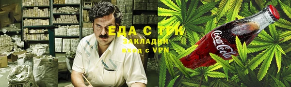 молекула духа Алзамай